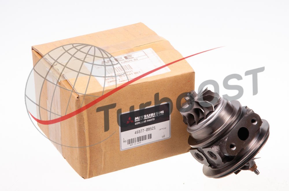 49377-08521